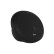 Haut-parleur 2 voies BASS HABIT SPL Elite 6x9", Vignette 10