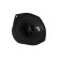 Haut-parleur 2 voies BASS HABIT SPL Elite 6x9", Vignette 11