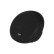 Haut-parleur 2 voies BASS HABIT SPL Elite 6x9", Vignette 12