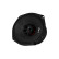 Haut-parleur 2 voies BASS HABIT SPL Elite 6x9", Vignette 13