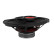 Haut-parleur 3 voies BASS HABIT PLAY 6x9", Vignette 2