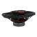 Haut-parleur 3 voies BASS HABIT PLAY 6x9", Vignette 7