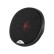 Haut-parleur 3 voies BASS HABIT PLAY 6x9", Vignette 8