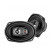 Haut-parleur 3 voies BASS HABIT REBEL 6x9", Vignette 2