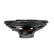 Haut-parleur 3 voies BASS HABIT REBEL 6x9", Vignette 3