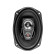 Haut-parleur 3 voies BASS HABIT REBEL 6x9", Vignette 5