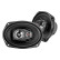 Haut-parleur 3 voies BASS HABIT REBEL 6x9", Vignette 7