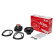 Haut-parleur 3 voies BASS HABIT REBEL 6x9", Vignette 8