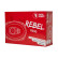 Haut-parleur 3 voies BASS HABIT REBEL 6x9", Vignette 9