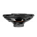 Haut-parleur 3 voies BASS HABIT REBEL 6x9", Vignette 11