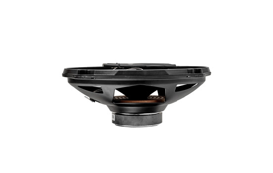 Haut-parleur 3 voies BASS HABIT REBEL 6x9", Image 11