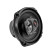 Haut-parleur 3 voies BASS HABIT REBEL 6x9", Vignette 12