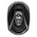 Haut-parleur 3 voies BASS HABIT REBEL 6x9", Vignette 13