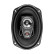 Haut-parleur 3 voies BASS HABIT REBEL 6x9", Vignette 15