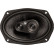 Haut-parleur coaxial DLS 6x9"/156x236mm M369, Vignette 4