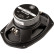 Haut-parleur coaxial DLS 6x9"/156x236mm M369, Vignette 5