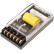 Haut-parleur coaxial DLS 7x10"/180x250mm M3710i, Vignette 2