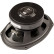 Haut-parleur coaxial DLS 7x10"/180x250mm M3710i, Vignette 4
