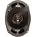 Haut-parleur coaxial DLS 7x10"/180x250mm M3710i, Vignette 5