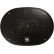 Haut-parleur coaxial DLS 7x10"/180x250mm M3710i, Vignette 6