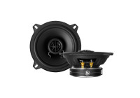 Haut-parleur coaxial haute performance DLS 5,25"/130 mm