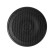 Haut-parleur coaxial haute performance DLS 5,25"/130 mm, Vignette 2