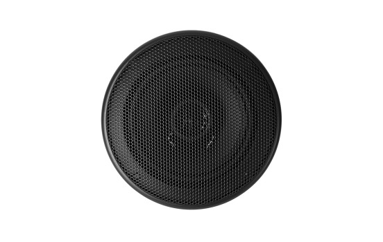 Haut-parleur coaxial haute performance DLS 5,25"/130 mm, Image 2