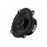 Haut-parleur coaxial haute performance DLS 5,25"/130 mm, Vignette 3