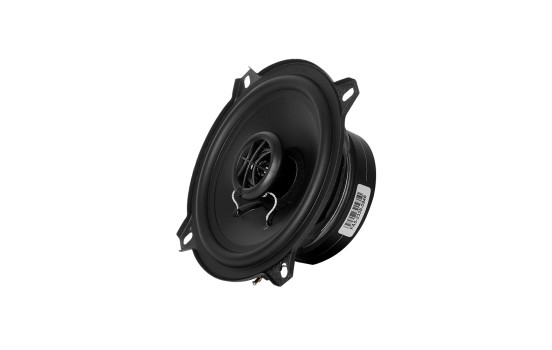 Haut-parleur coaxial haute performance DLS 5,25"/130 mm, Image 3