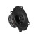 Haut-parleur coaxial haute performance DLS 5,25"/130 mm, Vignette 4