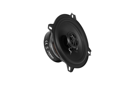 Haut-parleur coaxial haute performance DLS 5,25"/130 mm, Image 4