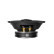 Haut-parleur coaxial haute performance DLS 5,25"/130 mm, Vignette 5