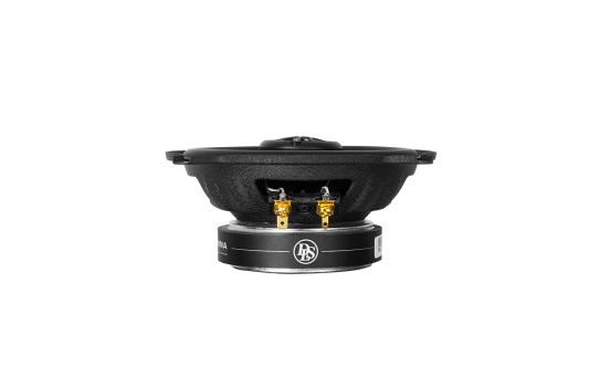 Haut-parleur coaxial haute performance DLS 5,25"/130 mm, Image 5