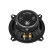 Haut-parleur coaxial haute performance DLS 5,25"/130 mm, Vignette 6