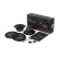 Haut-parleur coaxial haute performance DLS 5,25"/130 mm, Vignette 7