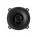 Haut-parleur coaxial haute performance DLS 5,25"/130 mm, Vignette 8