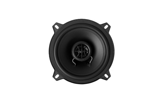Haut-parleur coaxial haute performance DLS 5,25"/130 mm, Image 8