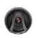 Haut-parleur composant BASS HABIT REBEL 6,5", Vignette 3
