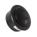 Haut-parleur composant BASS HABIT REBEL 6,5", Vignette 10