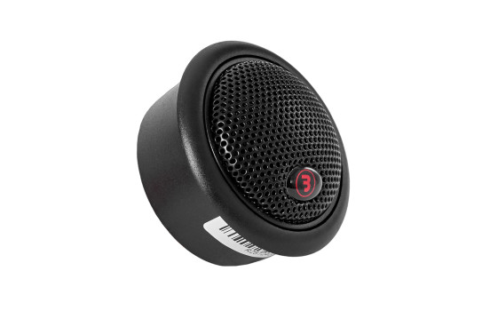 Haut-parleur composant BASS HABIT REBEL 6,5", Image 10