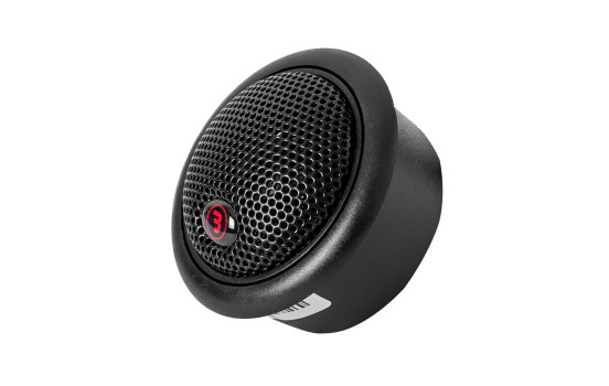 Haut-parleur composant BASS HABIT REBEL 6,5", Image 11
