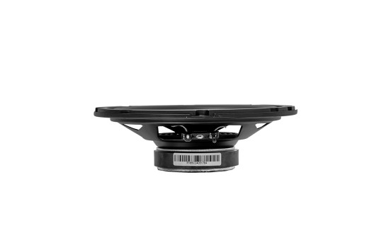 Haut-parleur composant BASS HABIT REBEL 6,5", Image 14