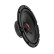 Haut-parleur composant BASS HABIT REBEL 6,5", Vignette 15