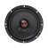 Haut-parleur composant BASS HABIT REBEL 6,5", Vignette 18