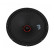 Haut-parleur de médiums BASS HABIT SPL Elite 10" 4 ohms