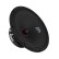 Haut-parleur de médiums BASS HABIT SPL Elite 10" 4 ohms, Vignette 2
