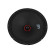 Haut-parleur de médiums BASS HABIT SPL Elite 10" 4 ohms, Vignette 3
