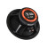 Haut-parleur de médiums BASS HABIT SPL Elite 10" 4 ohms, Vignette 4
