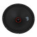 Haut-parleur de médiums BASS HABIT SPL Elite 10" 4 ohms, Vignette 5