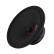 Haut-parleur de médiums BASS HABIT SPL Elite 10" 4 ohms, Vignette 6